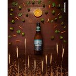 Cerveja-Argentina-Weisse-Patagonia-Long-Neck-355ml