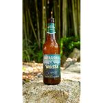 Cerveja-Argentina-Weisse-Patagonia-Long-Neck-355ml