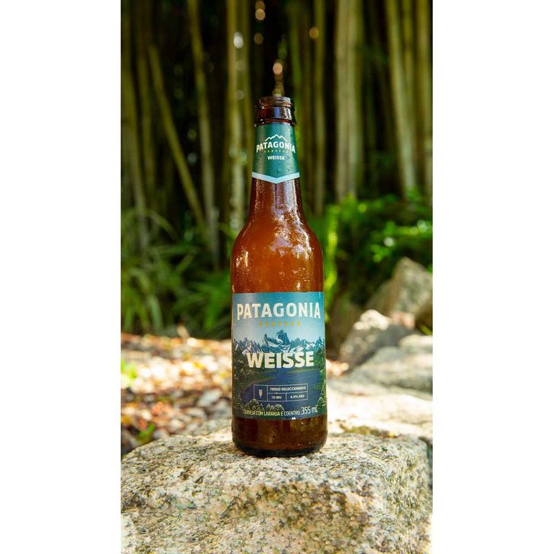 Cerveja-Argentina-Weisse-Patagonia-Long-Neck-355ml