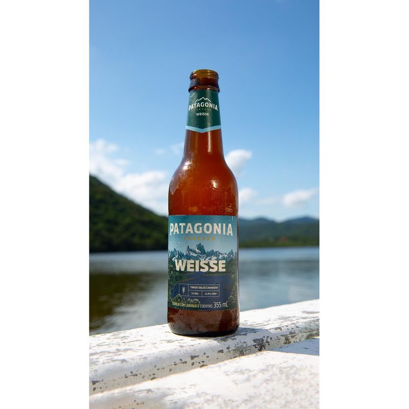 Cerveja-Argentina-Weisse-Patagonia-Long-Neck-355ml