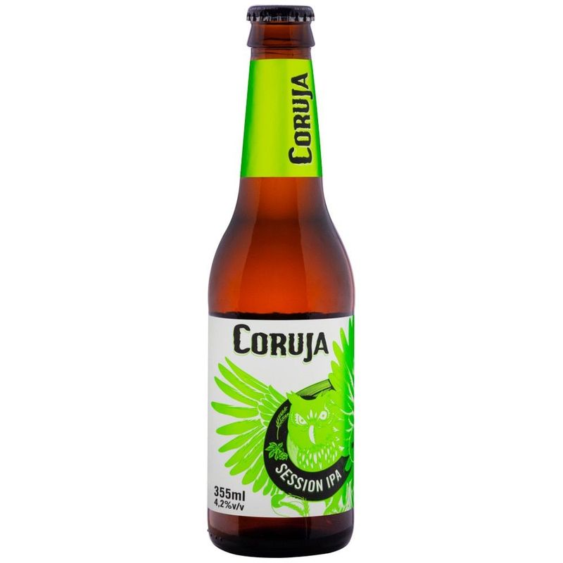 Cerveja-Artesanal-Coruja-Session-Ipa-355ml