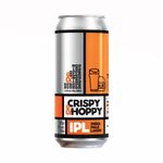 Cerveja-Artesanal-Ipl-Crispy-Hoppy-Avc3b3s-473ml