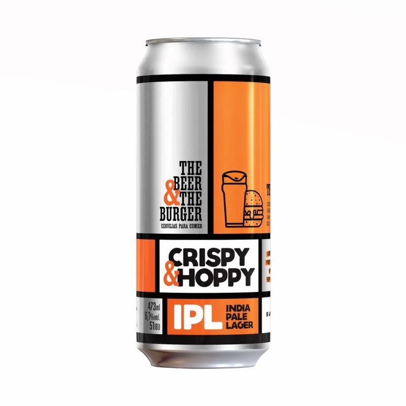 Cerveja-Artesanal-Ipl-Crispy-Hoppy-Avc3b3s-473ml