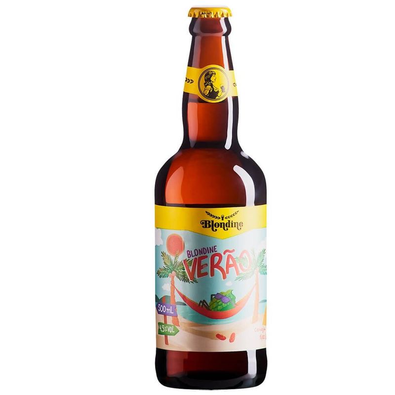 Cerveja-Artesanal-Verao-Blondine-500ml