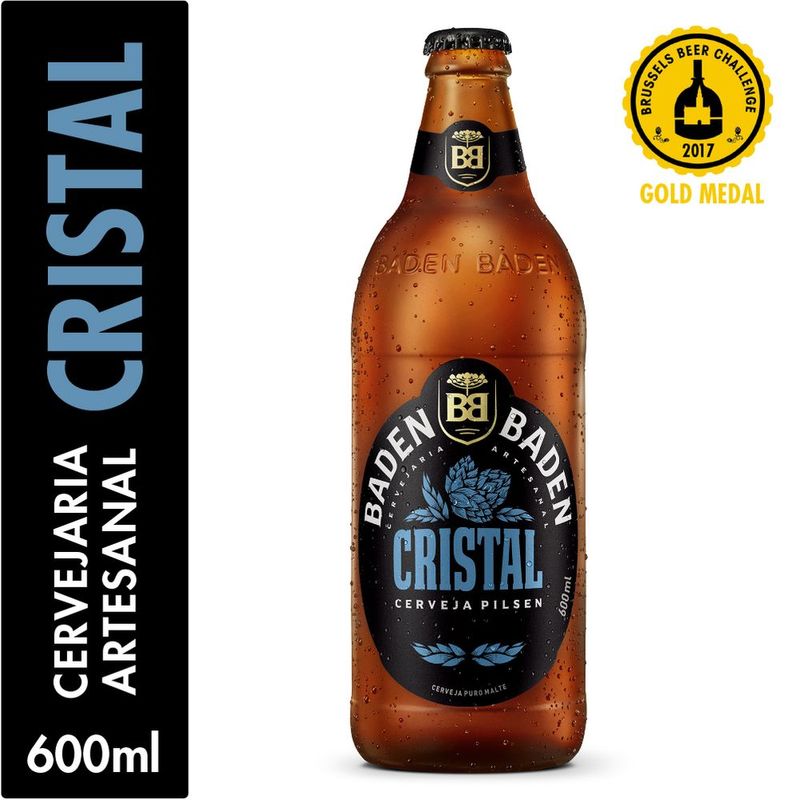 Cerveja-Nacional-Baden-Baden-Garrafa-600ml