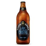 Cerveja-Nacional-Baden-Baden-Garrafa-600ml