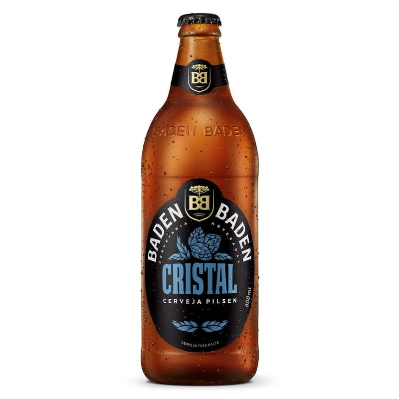 Cerveja-Nacional-Baden-Baden-Garrafa-600ml