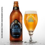 Cerveja-Nacional-Baden-Baden-Garrafa-600ml