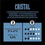 Cerveja-Nacional-Baden-Baden-Garrafa-600ml
