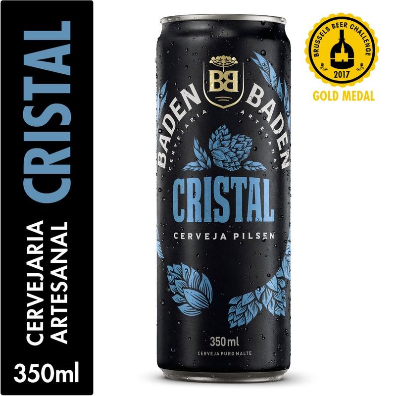 Cerveja-Baden-Baden-Cristal-Lata-350ml