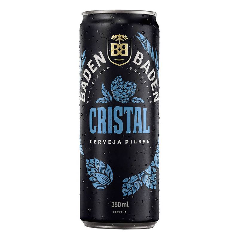 Cerveja-Baden-Baden-Cristal-Lata-350ml