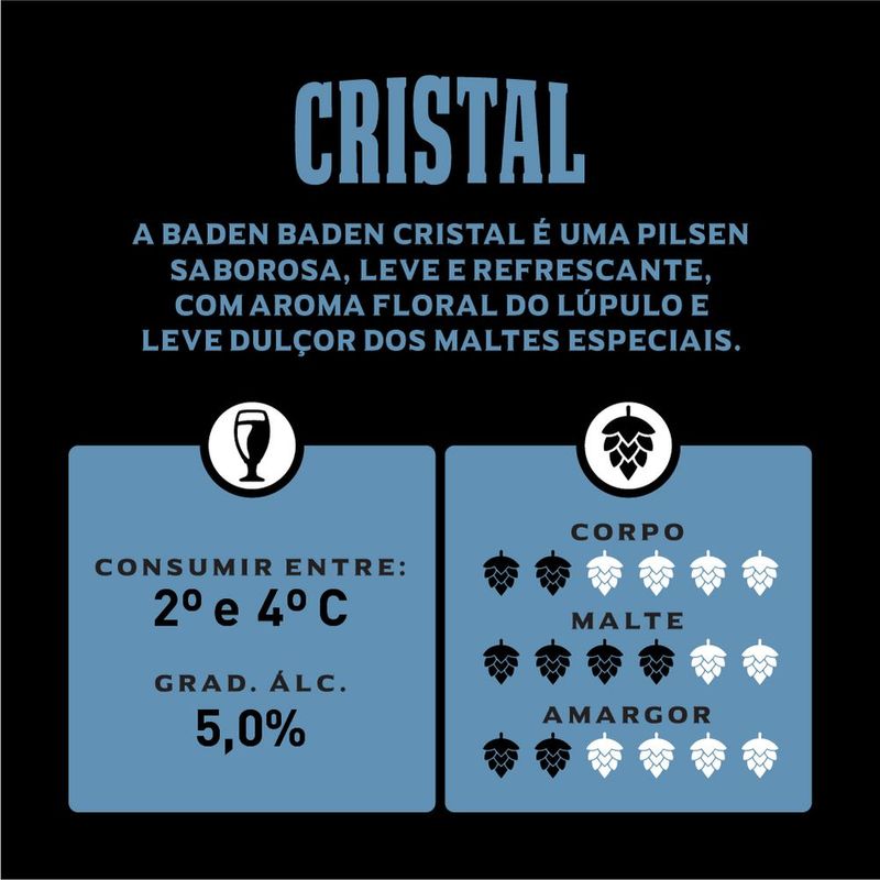 Cerveja-Baden-Baden-Cristal-Lata-350ml