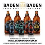 Cerveja-Baden-Baden-Cristal-Lata-350ml
