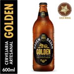 Cerveja-Golden-Baden-Baden-600ml