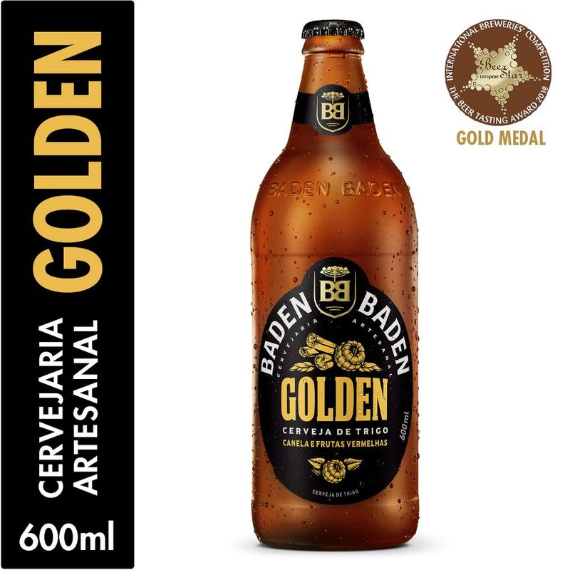 Cerveja-Golden-Baden-Baden-600ml