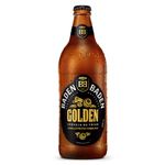 Cerveja-Golden-Baden-Baden-600ml