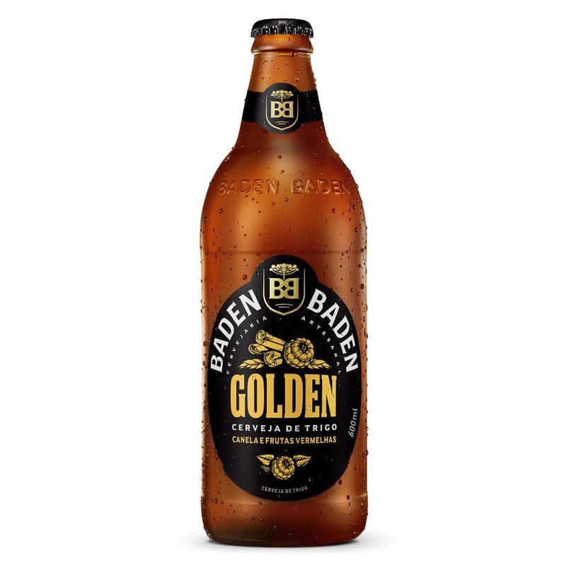 Cerveja-Golden-Baden-Baden-600ml