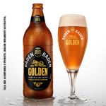 Cerveja-Golden-Baden-Baden-600ml