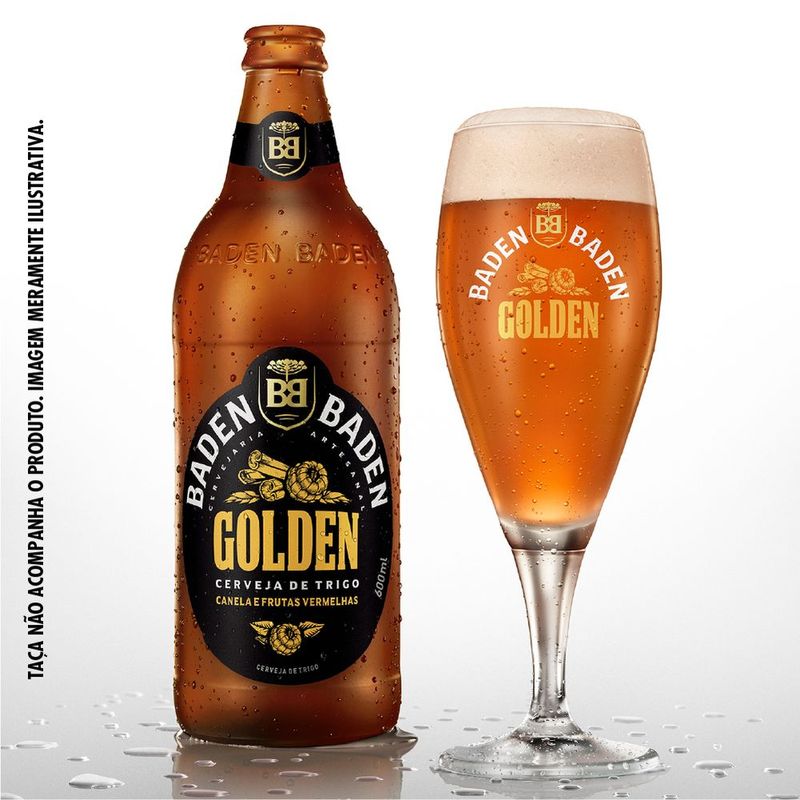 Cerveja-Golden-Baden-Baden-600ml