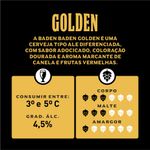 Cerveja-Golden-Baden-Baden-600ml