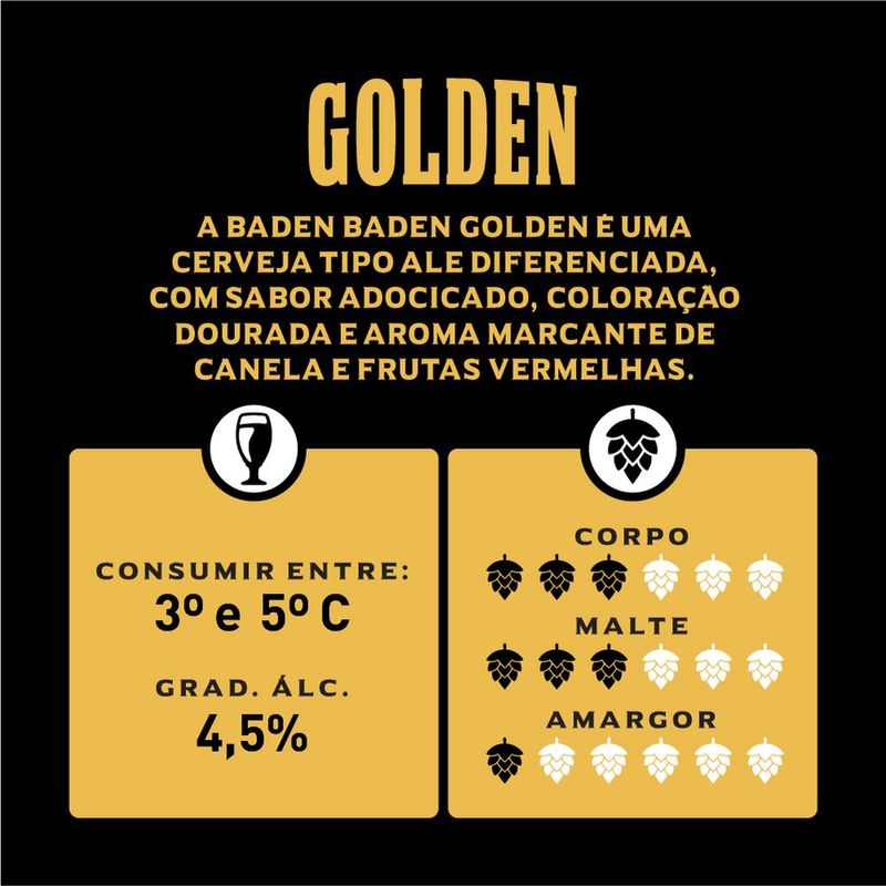 Cerveja-Golden-Baden-Baden-600ml