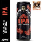 Cerveja-Baden-Baden-Ipa-350ml