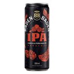 Cerveja-Baden-Baden-Ipa-350ml