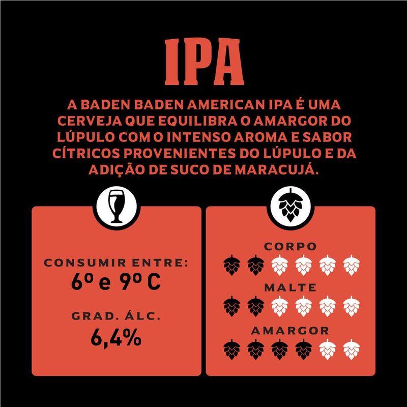 Cerveja-Baden-Baden-Ipa-350ml