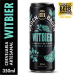 Cerveja-Baden-Baden-Witbier-Lata-350ml