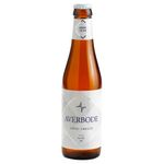 Cerveja-Belga-Averbode-330ml