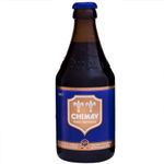 Cerveja-Belga-Chimay-Blue-330ml