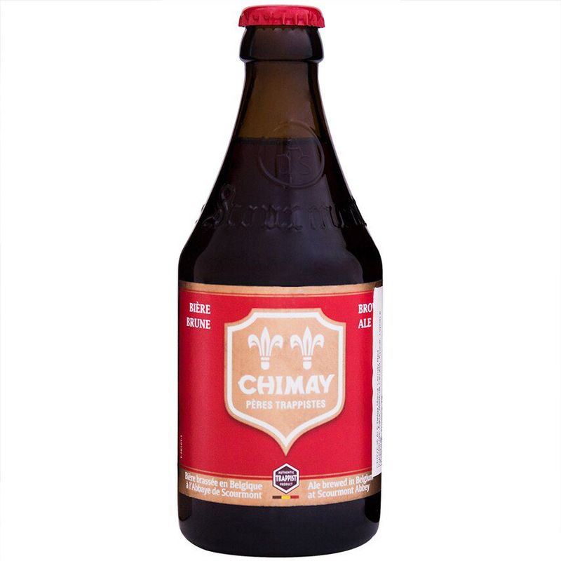 Cerveja-Belga-Red-Chimay-Long-Neck-330ml