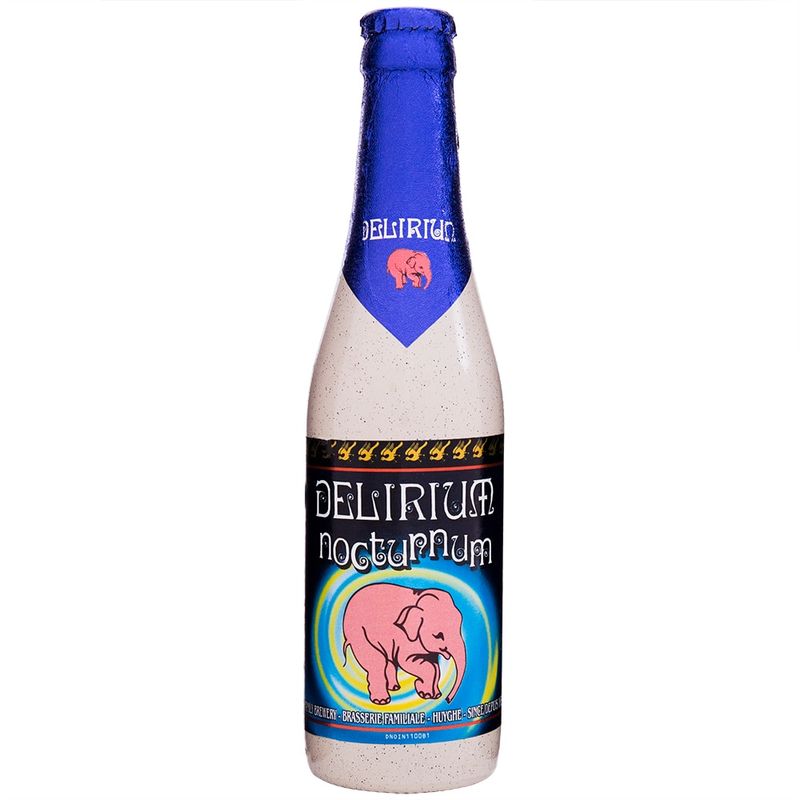 Cerveja-Belga-Delirium-Nocturnum-330ml