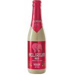 Cerveja-Belga-Delirium-Red-330ml