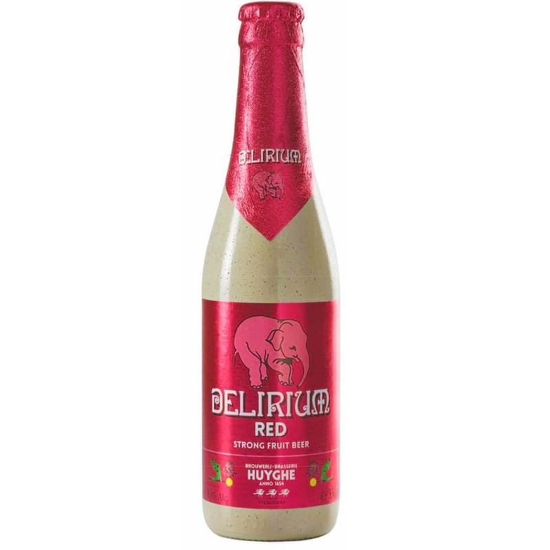 Cerveja-Belga-Delirium-Red-330ml