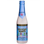 Cerveja-Belga-Delirium-Tremens-330ml