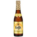 Cerveja-Belga-Blonde-Leffe-Long-Neck-330ml