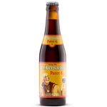 Cerveja-Belga-st-Bernardus-Pater-330ml