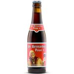 Cerveja-Belga-st-Bernardus-Prior-8-330ml