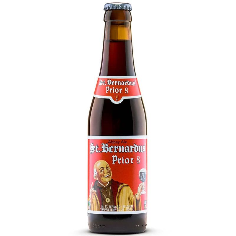 Cerveja-Belga-st-Bernardus-Prior-8-330ml