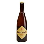 Cerveja-Belga-Tripel-Westmalle-300ml