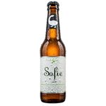 Cerveja-Belgian-Farmhouse-Ale-Sofie-355ml