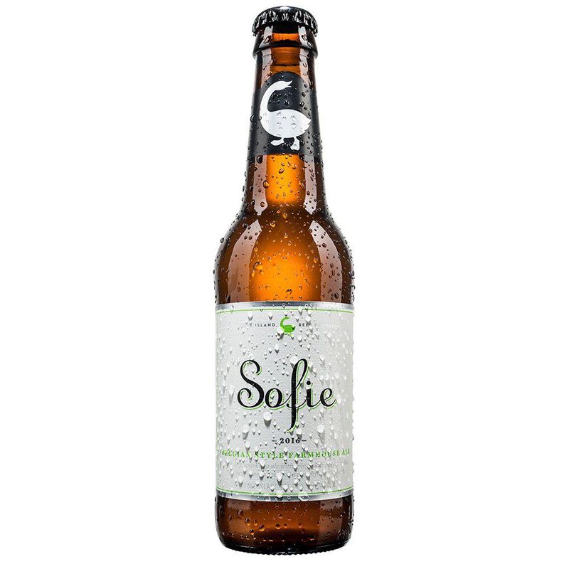 Cerveja-Belgian-Farmhouse-Ale-Sofie-355ml