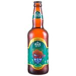 Cerveja-Belgian-Tripel-Inocc3aancia-Krug-500ml