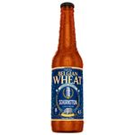 Cerveja-Belgian-Wheat-Schornstein-355ml