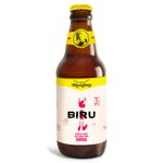 Cerveja-Biru-Ginjo-Beer-Blondine-300ml