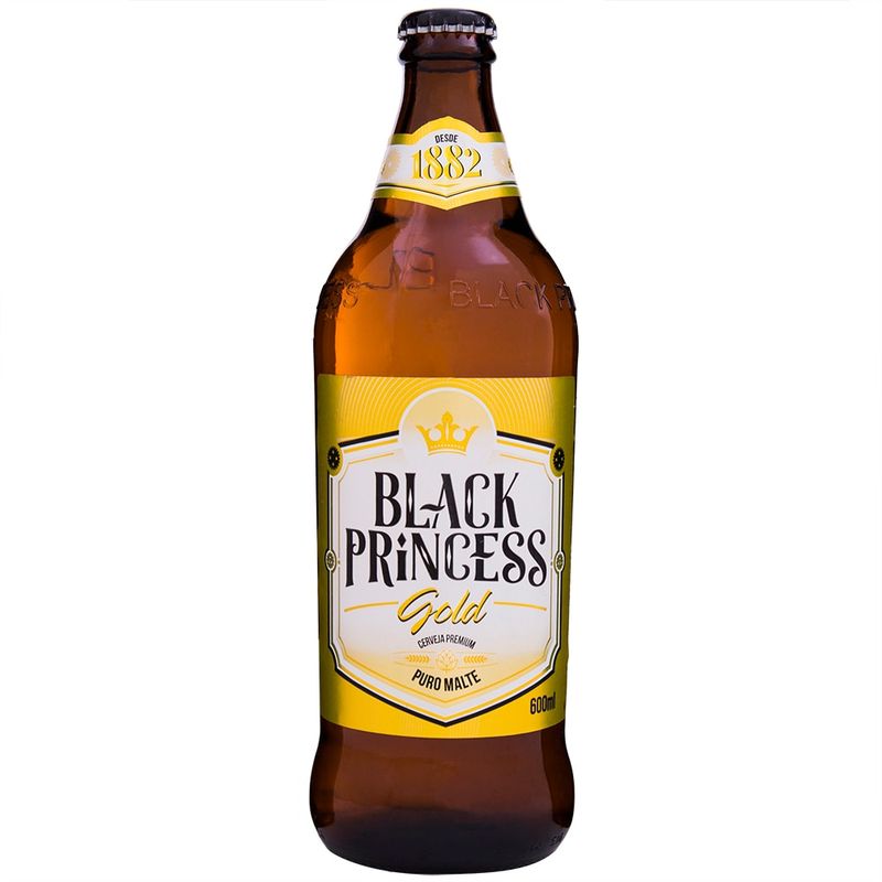 Cerveja-Nacional-Gold-Black-Princess-600ml