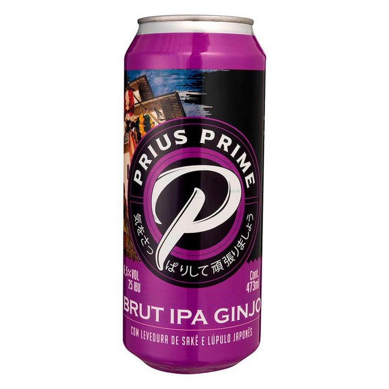 Cerveja-Brut-Ipa-Ginjo-Prius-Prime-473ml