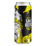 Cerveja-Brut-Ipa-Ginjo-Sake-Beers-Prius-Lata-473ml