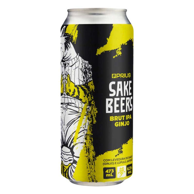 Cerveja-Brut-Ipa-Ginjo-Sake-Beers-Prius-Lata-473ml
